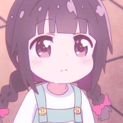 被害女医学生母亲频繁吐血