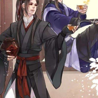 二维码或有木马病毒