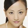 女儿花8年为母亲做一条纸尿裤